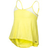 Taste of Summer Tank Top - Girls'