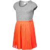 Beachy Day Dress - Girls'