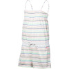 Secret Wish Romper - Girls'