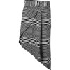 Tide Pools Skirt - Girls'