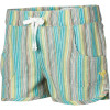 Haze To You Short - Girls'