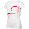 Locked In T-Shirt - Short-Sleeve - Girls'