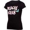 Ocean Breeze T-Shirt - Short-Sleeve - Girls'