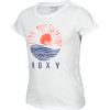 Pleasant Sunrise T-Shirt - Short-Sleeve - Girls'