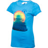 Shore Bound T-Shirt - Short-Sleeve - Girls'