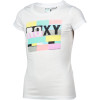 Wild &amp; Crazy T-Shirt - Short-Sleeve - Girls'
