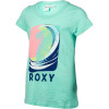 Yeah Surfy T-Shirt - Short-Sleeve - Girls'