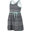 Sweltering Heart Dress - Girls'