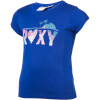 Coral Reef T-Shirt - Short-Sleeve - Girls'