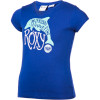 Friends With Fins T-Shirt - Short-Sleeve - Girls'