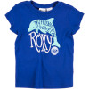 Friends With Fins T-Shirt - Short-Sleeve - Toddler Girls'