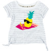 Watch Out Shirt - Short-Sleeve - Infant Girls'