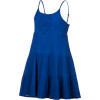 Dancing Doll Dress - Girls'