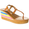 Aerial Sandal - Women's