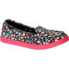 Lido II Shoe - Girls'