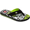 Foundation Cush Flip Flop - Boys'