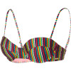 Sunrise To Sunset Bustia Bikini Top - Women's
