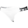Radiate Love Scooter Bikini Bottom - Women's