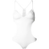 Radiate Love Monokini One-Piece Swimsuit - Women's