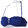 Roxy Naturally Beautiful Bandeau Bikini Top - Women's