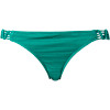 Roxy Naturally Beautiful Surfer Pant Bikini Bottom - Women's
