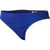 Naturally Beautiful '70s Brief Bikini Bottom - Women's