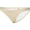 Bronzed Melody Itsy Bitsy Bikini Bottom - Women's