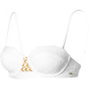Internal Bliss Bustia Bikini Top - Women's