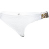 Internal Bliss Scooter Bikini Bottom - Women's