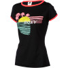 Beach Ray Rashguard - Women's