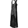Golden Maze Cover-Up - Women's