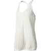 Internal Bliss Cover-Up - Women's