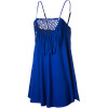 Radiate Love Cover-Up - Women's