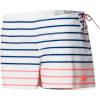 Sunrise Board Short - Women's