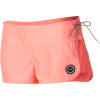 Hi Tide Board Short - Women's