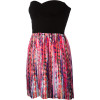 One Day Soon Dress - Women's