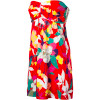 Perfect Form Dress - Women's