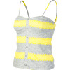 Pretty Sleep Tank Top - Women's