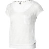 Without You Shirt - Short-Sleeve - Women's