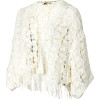 Spring Revival Sweater - Women's