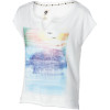 Radiate Pullover Sweatshirt - Women's