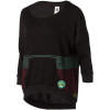 Love Sometimes Pullover Sweatshirt - Women's