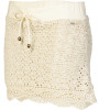 Every Direction Skirt - Women's