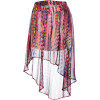 Spring &amp; Honey Skirt - Women's