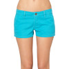 Roxy To The Top Short - Women's