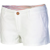 Roxy To The Top Short - Women's