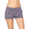Roxy To The Top Short - Women's