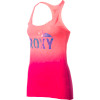 Break Tank Top - Women's