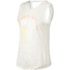 Pineapple Fest Tank Top - Women's