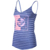 On The Cusp Tank Top - Women's